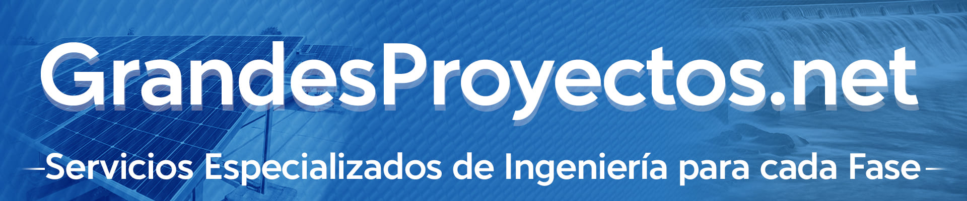 Servicios Especializados de Ingeniería