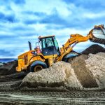 Servicios de Movimiento de Tierras