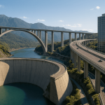 Servicios Especializados para Grandes Obras