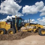 Servicios de Ingeniería Civil