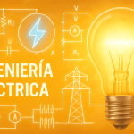 Servicios de Ingeniería Eléctrica
